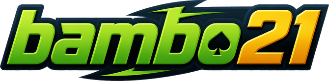 bambo21